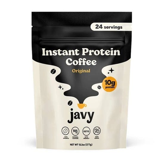 javy-instant-coffee-protein-powder-24-servings-1