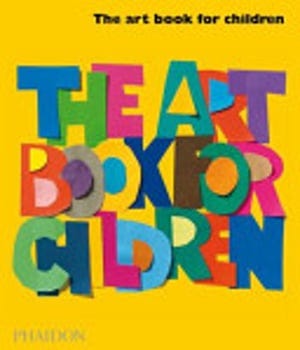 the-art-book-for-children-8108-1