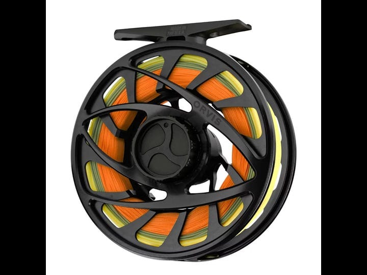 orvis-mirage-lt-spool-blackout-ii-1