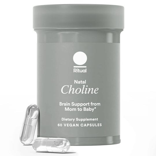 ritual-natal-choline-brain-support-from-mom-to-baby-550mg-choline-supplement-1