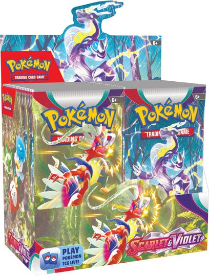 pokemon-scarlet-violet-booster-box-1