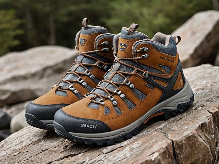 Mens-Wide-Hiking-Shoes-3