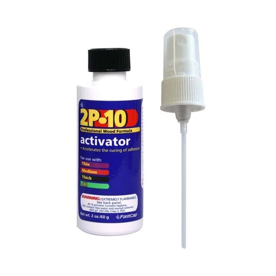 fastcap-2p-10-activator-2-oz-1