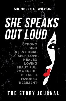 she-speaks-out-loud-1440596-1