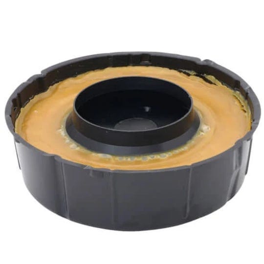 oatey-31188-maxwax-wax-bowl-ring-1