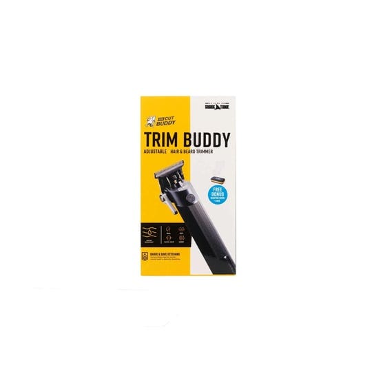 the-cut-buddy-trim-buddy-kit-1