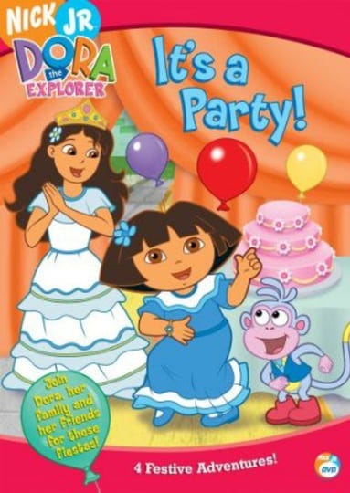 dora-the-explorer-its-a-party-4521766-1