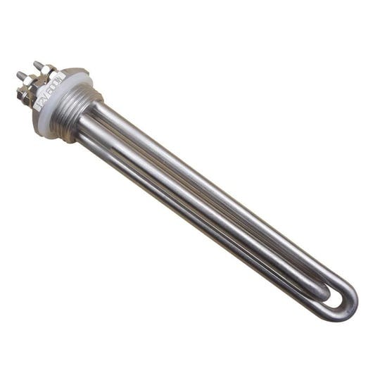 dernord-12v-600w-immersion-heater-submersible-water-heater-element-stainless-steel-heating-element-w-1