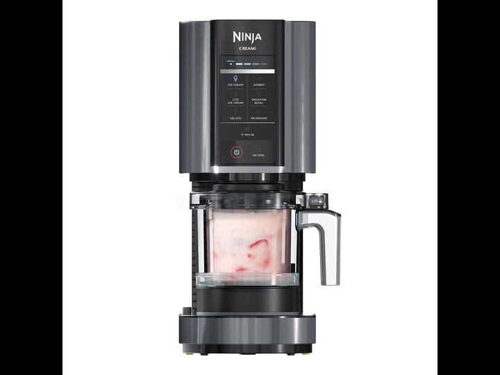 ninja-nc299amz-creami-ice-cream-maker-for-gelato-mix-ins-milkshakes-sorbet-smoothie-bowls-more-7-one-1