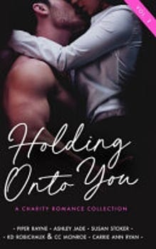 holding-onto-you-560654-1