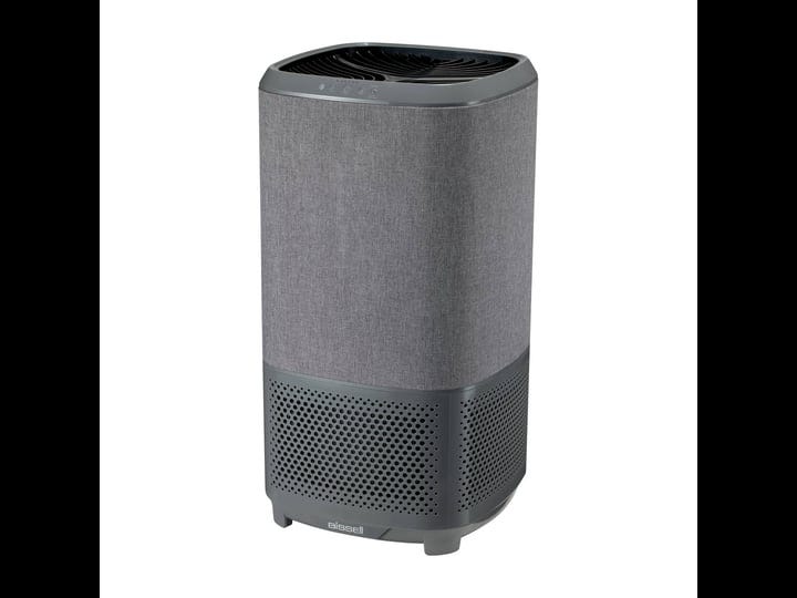 bissell-air280-smart-purifier-with-hepa-and-carbon-filters-for-large-room-and-home-quiet-bedroom-air-1