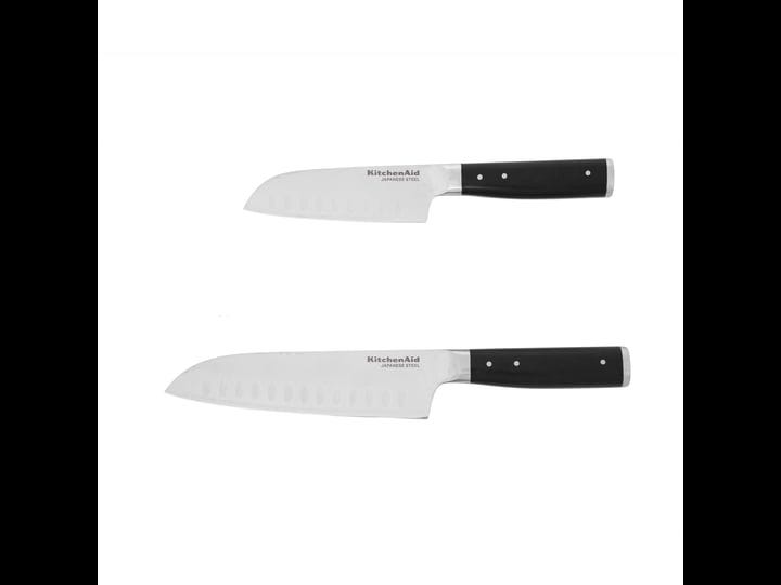 kitchenaid-gourmet-2-piece-forged-santoku-knife-set-black-1