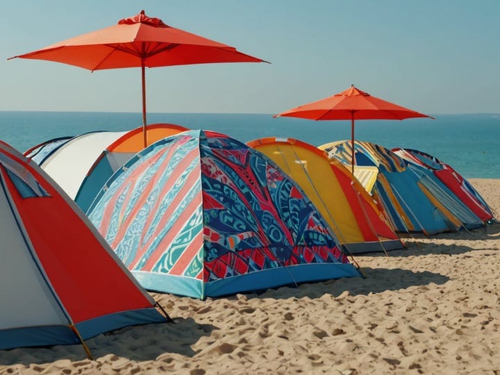 Beach-Tents-5