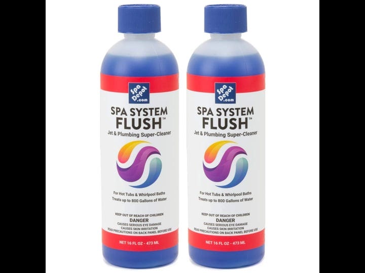 spa-system-flush-super-cleaner-hot-tub-jetted-whirlpool-bath-oily-grime-plumbing-purge-16oz-3