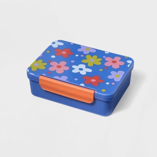 kids-plastic-bento-box-daisy-cat-jack-1