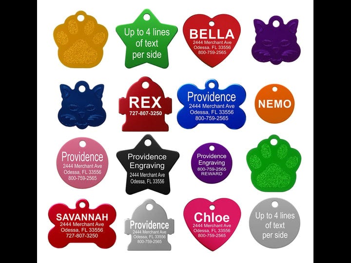 providence-engraving-pet-id-tags-8-lines-of-engraving-available-size-small-or-large-bone-round-star--1
