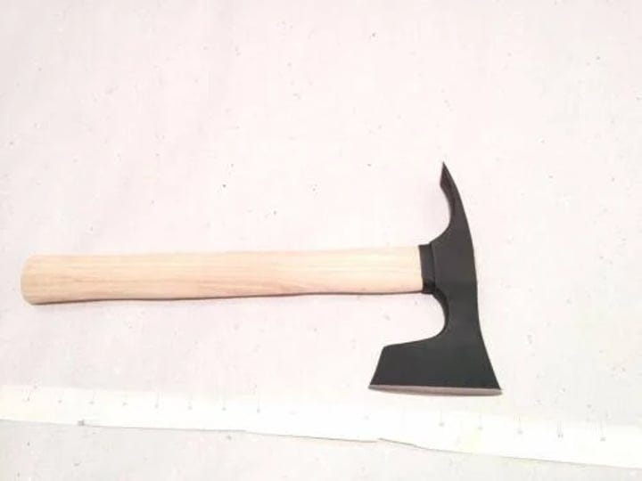 hewing-goosewing-bearded-broad-axe-head-viking-style-extr-rare-1