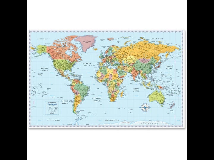 rand-mcnally-world-wall-map-1