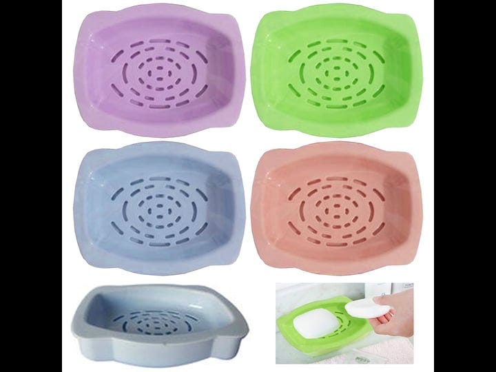 2-pc-jumbo-travel-soap-dish-container-holder-saver-bath-shower-bar-case-storage-1