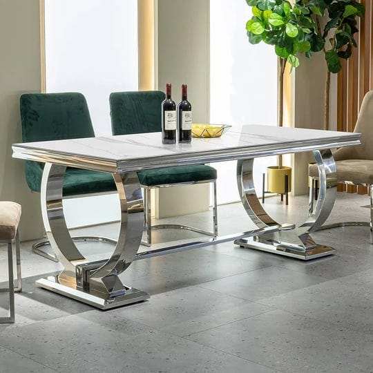 79-light-luxury-rectangle-dining-table-with-sintered-stone-top-1