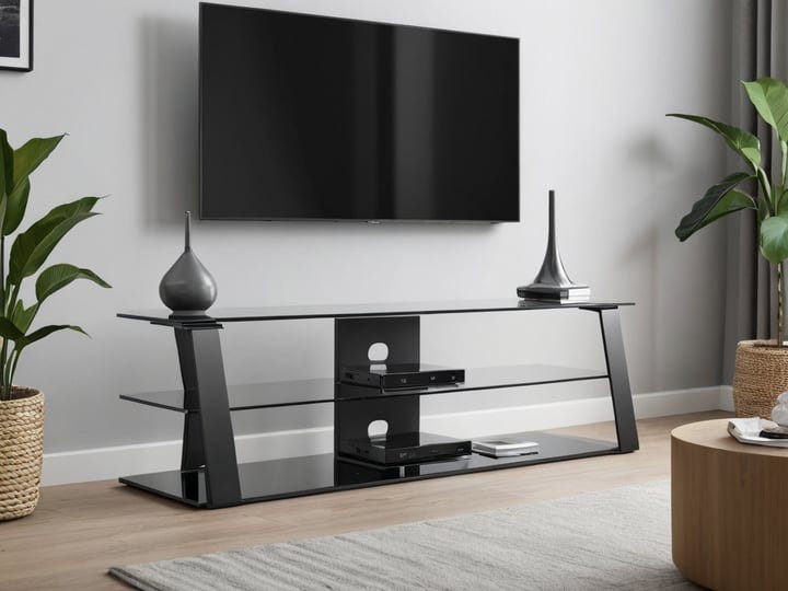 Glass-Tv-Stand-6