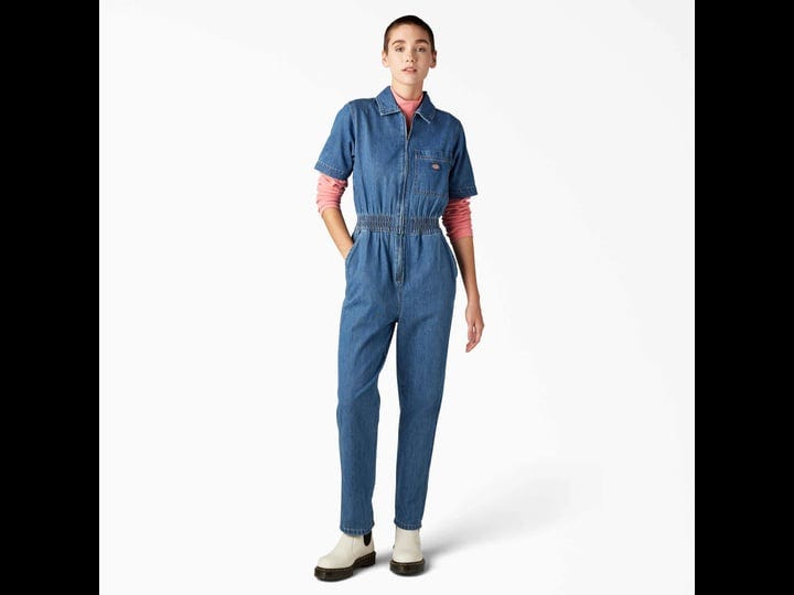 dickies-houston-denim-coverall-womens-classic-blue-m-1