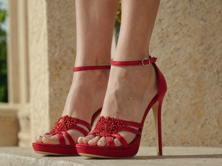 Red-Sandal-Heels-3