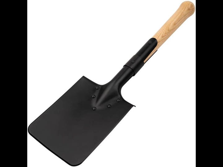 boker-plus-m1874-shovel-1