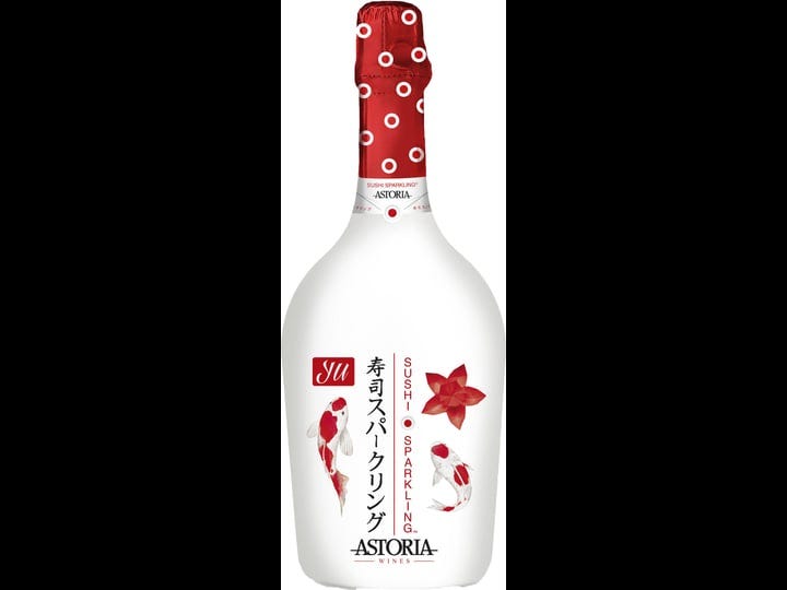 astoria-yu-sushi-sparkling-brut-1