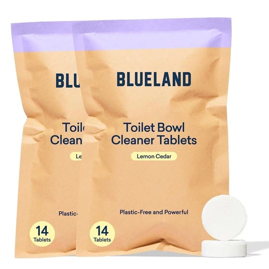blueland-toilet-bowl-cleaner-refills-2-pack-eco-friendly-products-cleaning-supplies-no-harsh-chemica-1