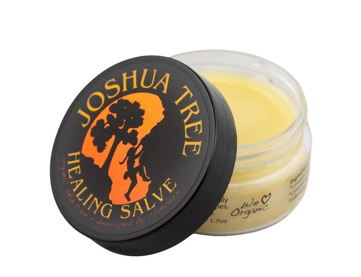 joshua-tree-healing-salve-1