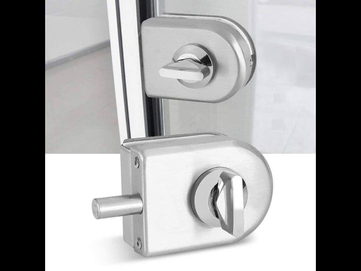 glass-door-lock-bathroom-stall-lock-1012mm-stainless-steel-glass-door-security-lock-latch-rotary-kno-1