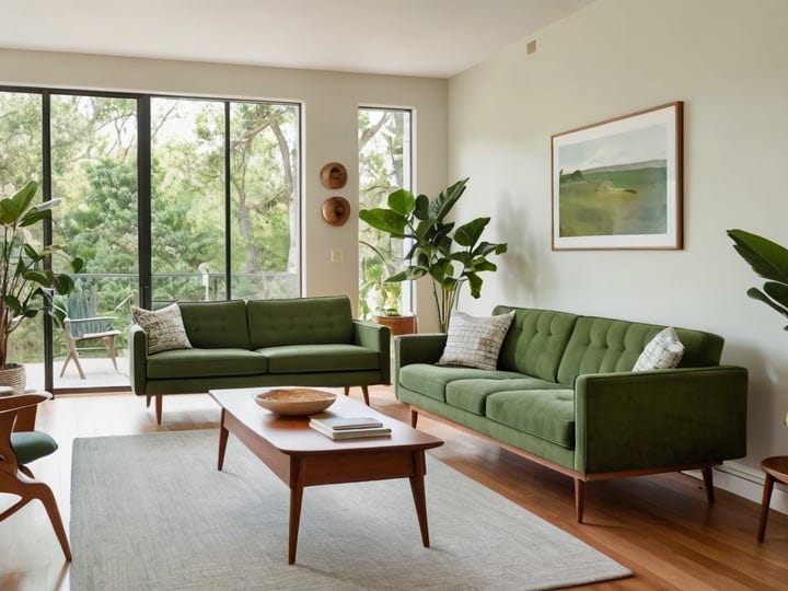 Green-Mid-Century-Modern-Sofas-6