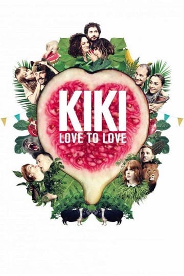 kiki-love-to-love-2057699-1