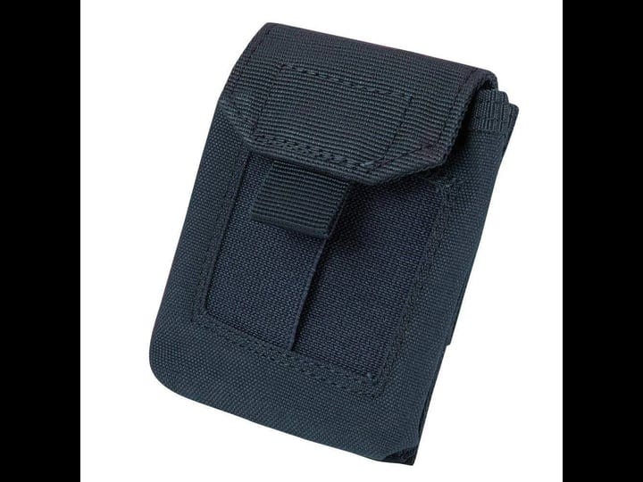 condor-emt-glove-pouch-navy-blue-1