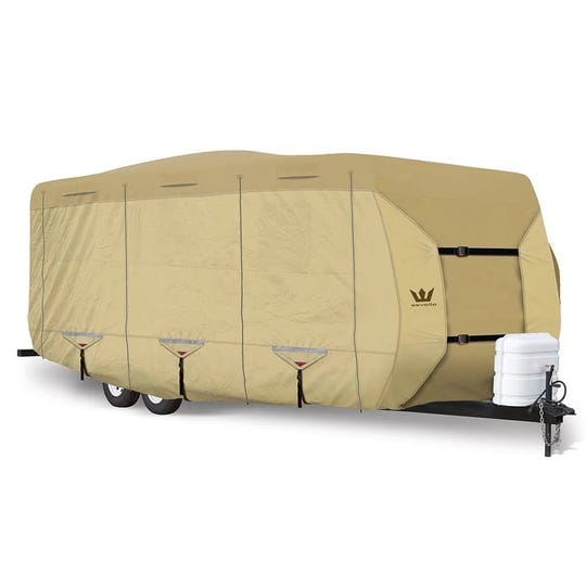 expedition-s2-travel-trailer-rv-cover-by-eevelle-1