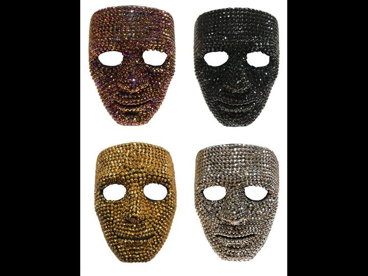 red-rhinestone-full-face-masquerade-mask-1