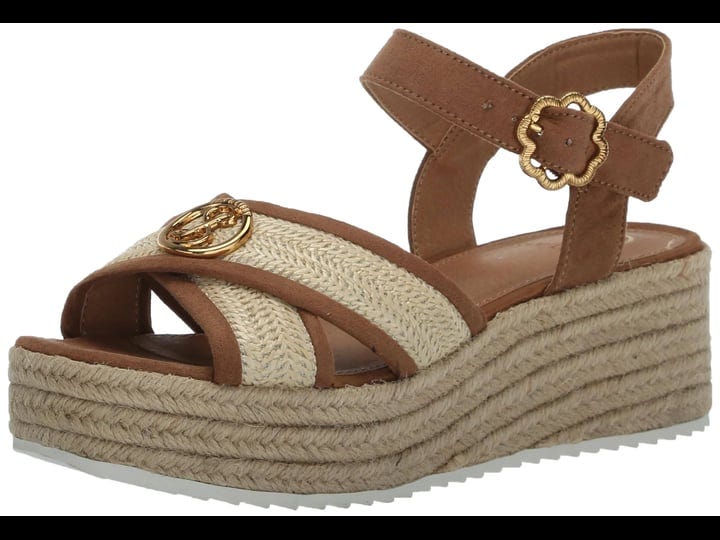 womens-sam-libby-corrinne-wedges-sandals-in-natural-size-10-1