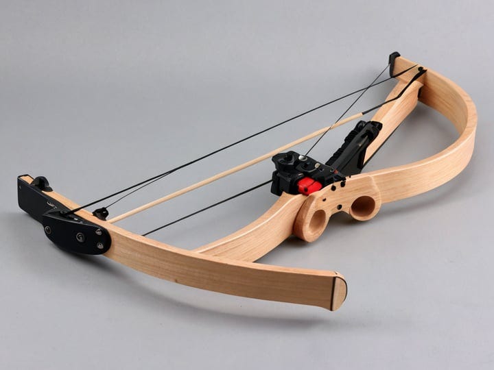 Beginner-Bow-5