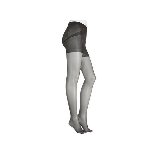 steve-madden-sheer-tights-womens-black-size-m-l-tights-1