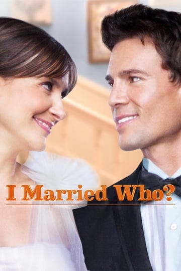 i-married-who-1826647-1