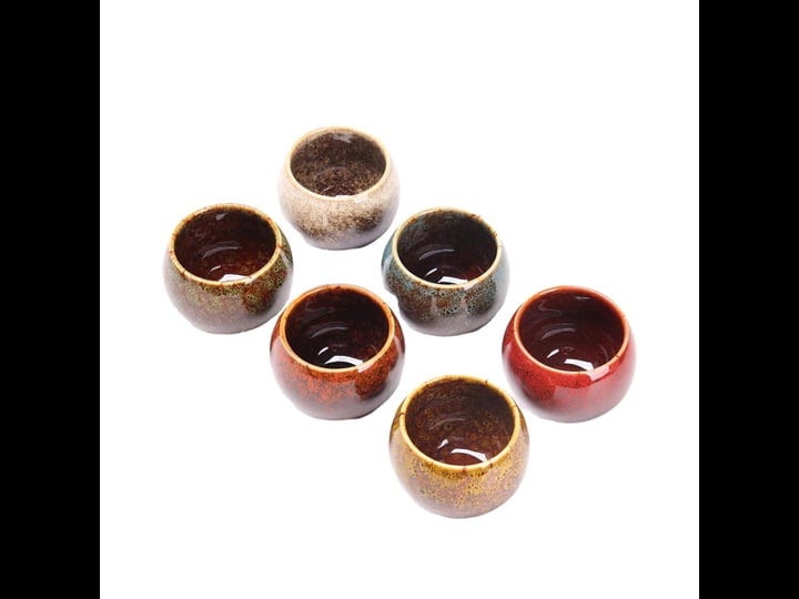 ahspxm-6pcs-set-tea-cup-set-japanese-style-tea-cupyerba-mate-tea-set-ceramic-mate-cup-set-tea-cupesp-1