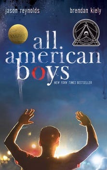 all-american-boys-123743-1