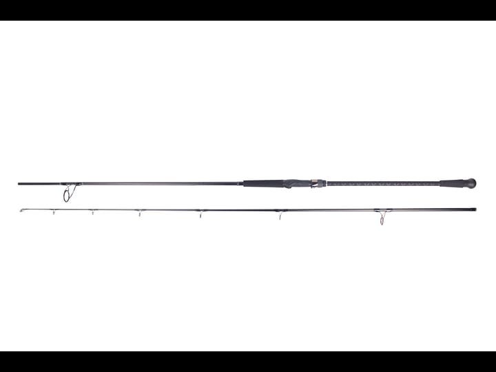 daiwa-emcast-surf-spinning-rod-emcst1002mfs-1