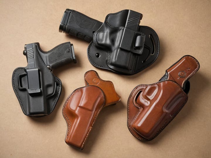 Left-Hand-Gun-Holsters-4