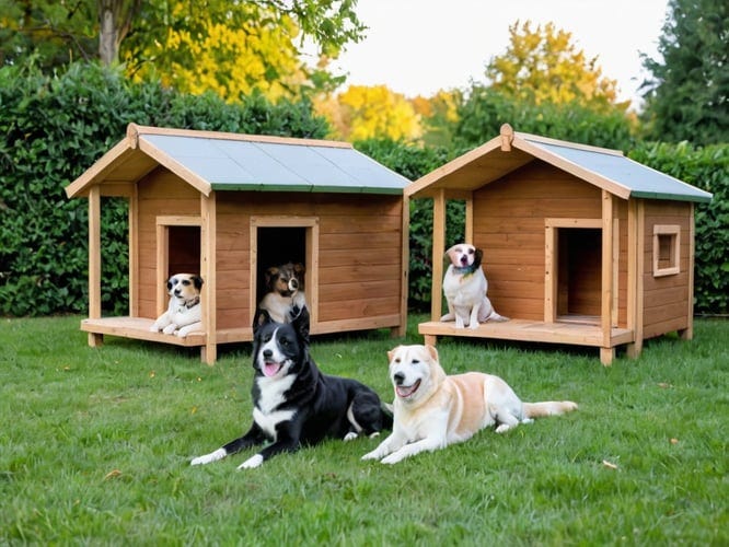 Dog-Houses-1