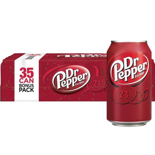 dr-pepper-12-fl-oz-cans-35-pack-1