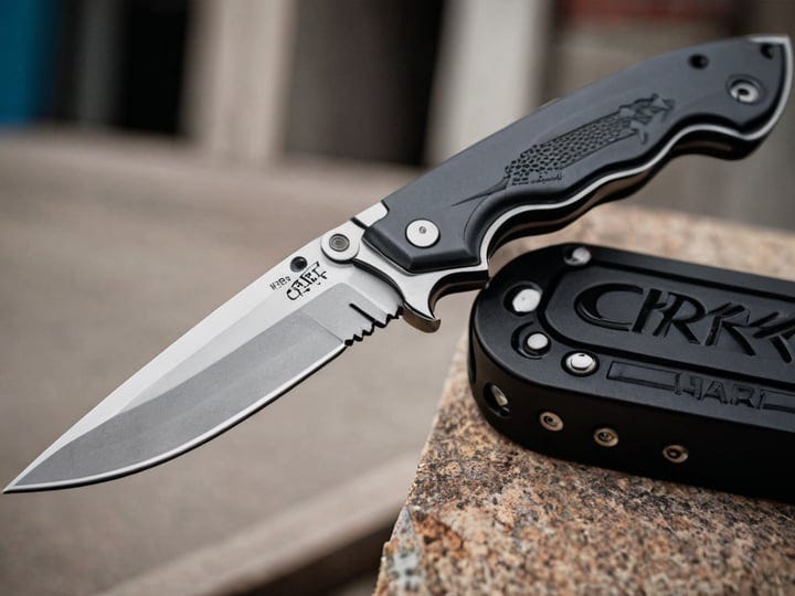 CRKT-Shark-2