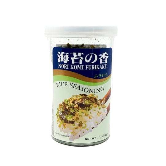 nori-komi-furikake-seasoning-rice-1-7-oz-1