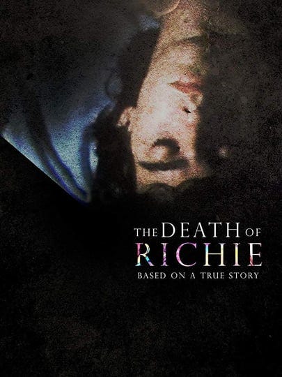 the-death-of-richie-tt0075923-1